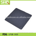 Hot sale heat resistant silicone mat